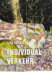 Individualverkehr