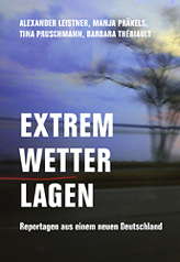 Extremwetterlagen