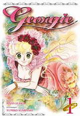 Georgie 01 (von 5)