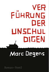 Verfuehrung der Unschuldigen