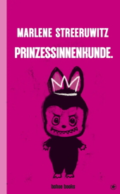 Prinzessinnenkunde