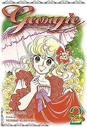 Georgie 02 (von 5)
