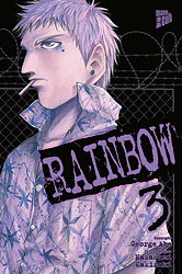 Rainbow 03