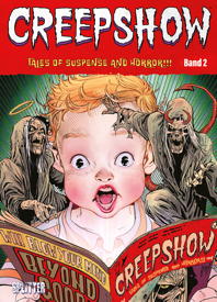 Creepshow 02