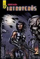 Intravenoes 04 ( von 04)
