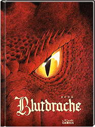 Blutdrache