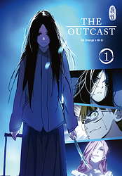 The Outcast 01