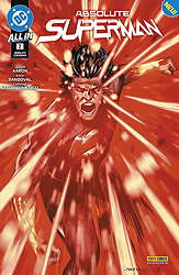 Absolute Superman 02