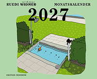 Verfassungslos Kalender 2027