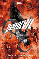 Daredevil Collection von Chip Zdarsky 02