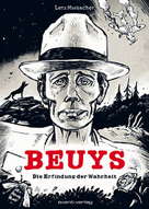 Beuys - Die Erfindung der Wahrheit
