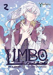 Limbo 02