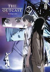 The Outcast 02