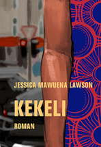 Kekeli