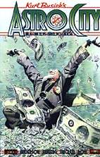 Astro City Heft 08