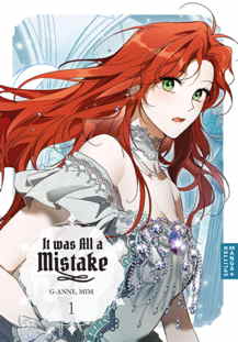 It Was All a Mistake 01