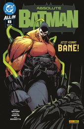 Absolute Batman 03