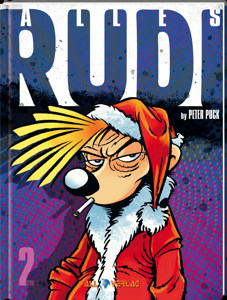 Alles Rudi Gesamtausgabe 02