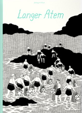 Langer Atem