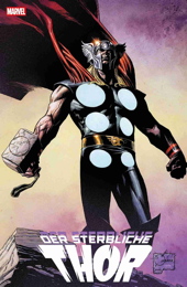 Der sterbliche Thor 01 *Variant*