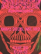 Strapazin 162: Apokalypse (Maerz 2025)