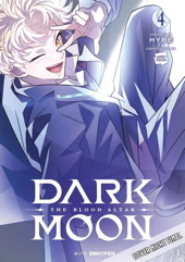 Dark Moon - The Blood Altar 04