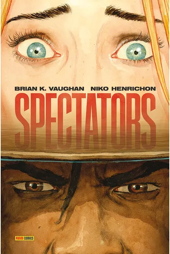 Spectators