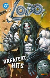 Lobo - Greatest Hits (2026)