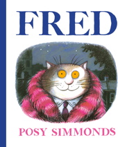 Fred