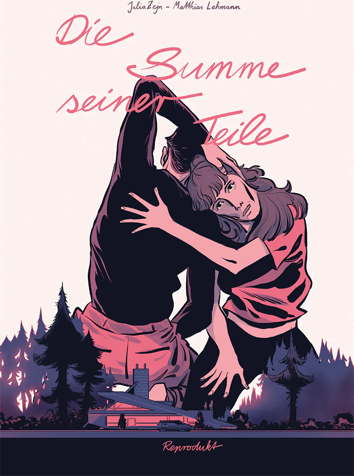 Die Summe seiner Teile