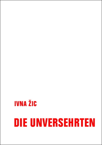 Die Unversehrten