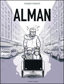 Alman