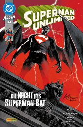 Superman Unlimited 02
