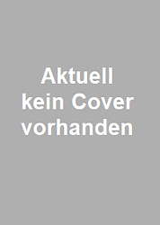 Geek Heft 85