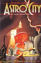 Astro City Heft 09
