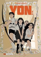 YON 02 (von 4)