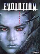Evolution HC