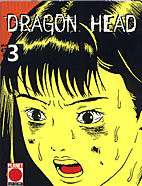 Dragon Head 03