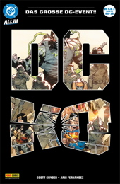 DC K.O. 02 (Heft)
