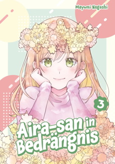 Aira-san in Bedraengnis 03