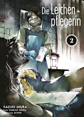 Die Leichenpflegerin 02