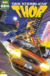 Der sterbliche Thor 03