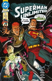 Superman Unlimited 03