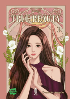 True Beauty 01
