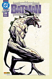 Absolute Batman 06