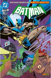 Batman (2026) Heft 03 - All In