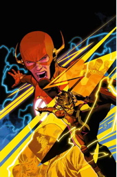 Flash 05: Impulskontrolle