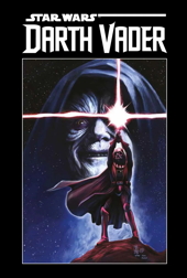 Star Wars - Darth Vader Deluxe 05
