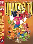 University Freaks 02