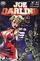 Joe Darling 01